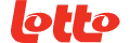 Logo loterie Loto Belgia (6/45)