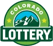 Logo loterie Colorado Cash 5 (5/32)