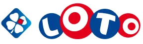 Logo loterie Franta (5/49)
