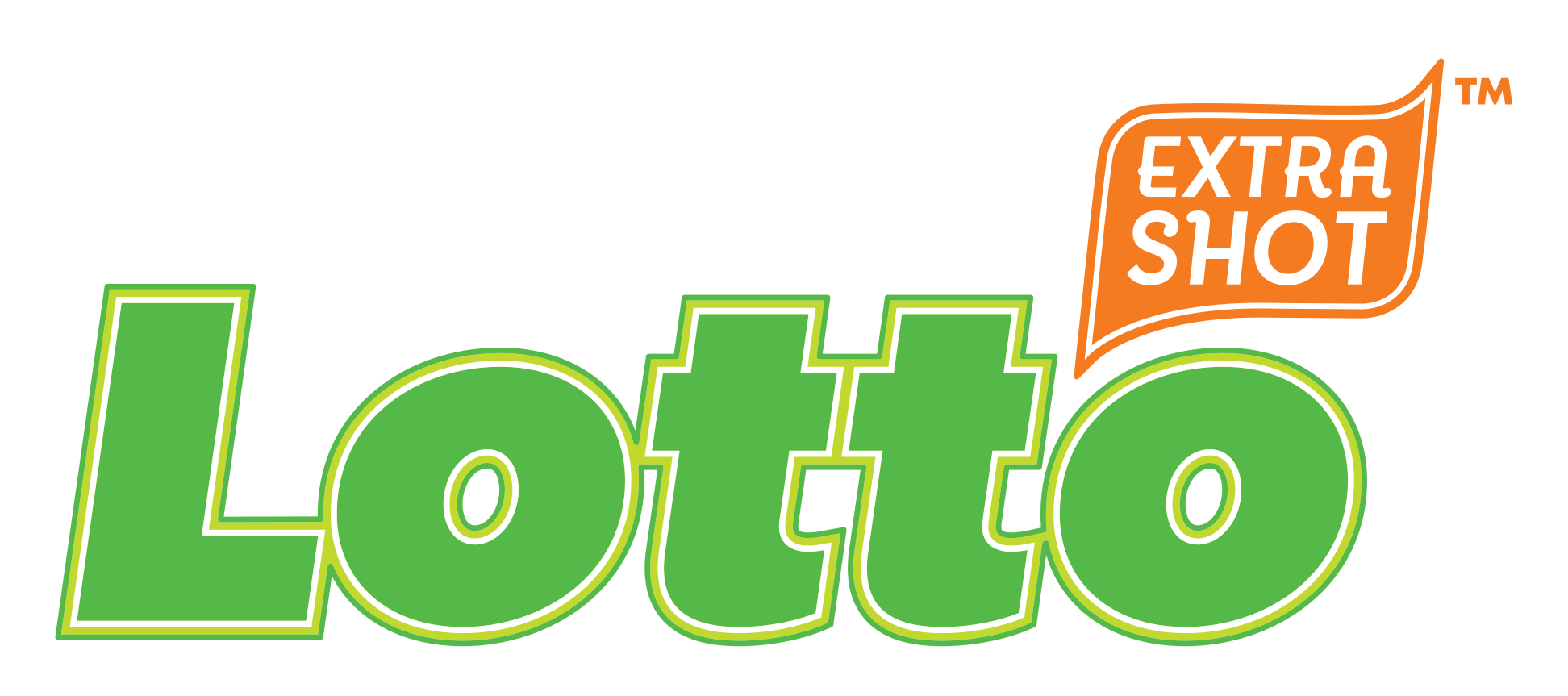 Logo loterie Illinois Lotto (6/50)