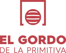 Logo Loto Spania El Gordo (5/54)
