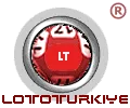 Logo loterie Loto Turcia (6/90)