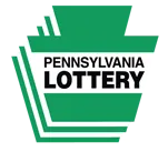 Logo loterie Pennsylvania Treasure Hunt (5/30)