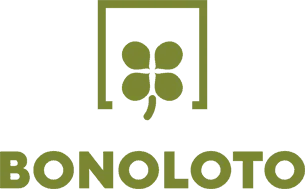 Logo loterie Spania Bono (6/49)