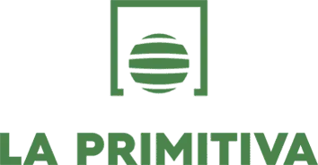 Logo loterie Spania Primitiva (6/49)