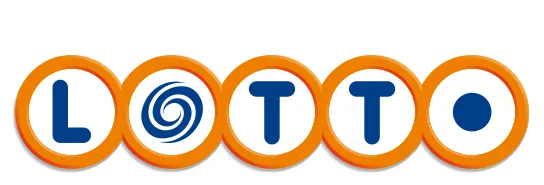 Logo loterie Italia Bari (5/90)